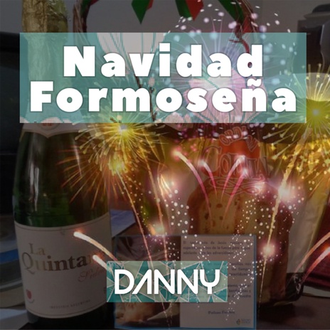 Navidad Formoseña | Boomplay Music