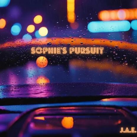 Sophie's Pursuit | Boomplay Music