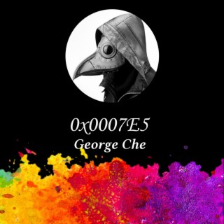 George Che