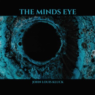 The Mind's Eye