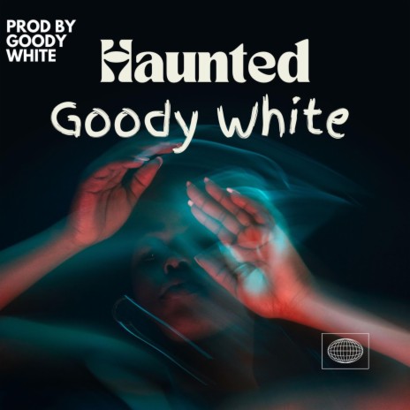 Haunted | Boomplay Music