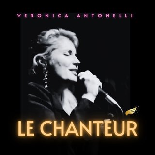 Le chanteur (Diva Montmartre)