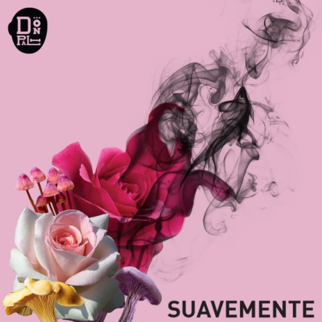 Suavemente | Boomplay Music