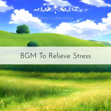 Aromas for Relaxation | Boomplay Music