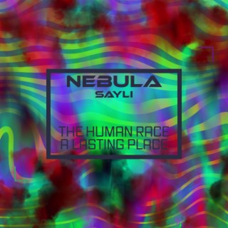 Nebula (Studio Version) lyrics | Boomplay Music