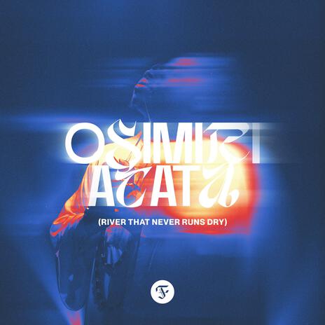 Osimiri Atata | Boomplay Music