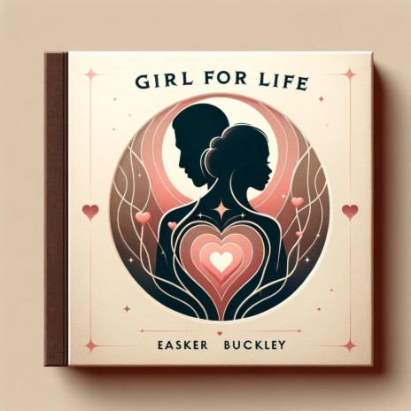 Girl 4 Life | Boomplay Music