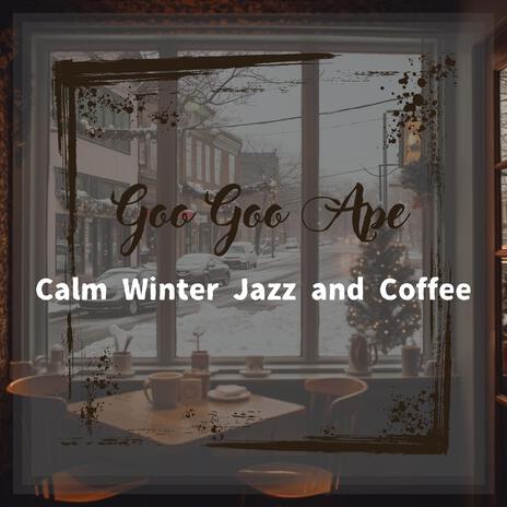 Winter's Mellow Jazz (Key Ab Ver.)