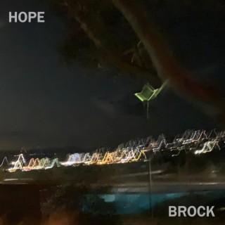 Hope