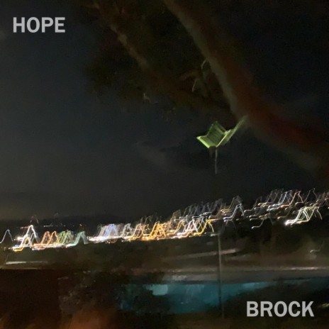 Hope | Boomplay Music