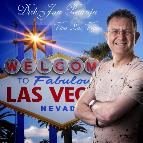 Viva Las Vegas | Boomplay Music