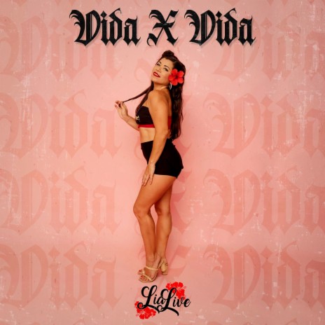 Vida X Vida | Boomplay Music