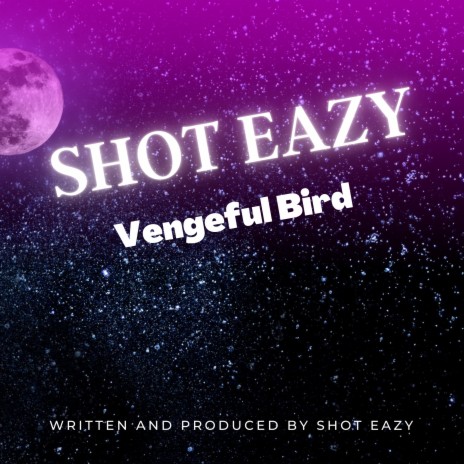 Vengeful Bird | Boomplay Music