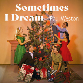 Sometimes I Dream - Music for Decorating