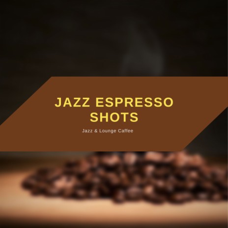 Wrong Decisions ft. Coffee House Instrumental Jazz Playlist & Cafe Jazz Deluxe