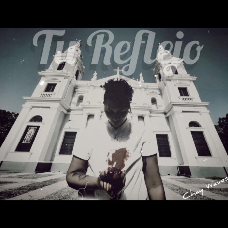 Tu Reflejo | Boomplay Music