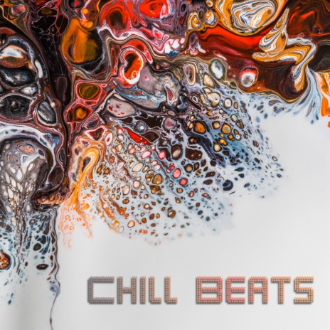 Beat Up Light ft. Lo-Fi Beats & Lofi Chill | Boomplay Music