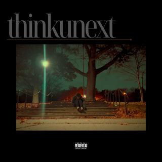 Thinkunext