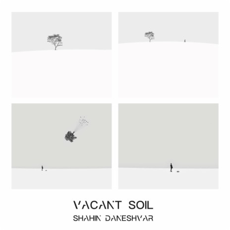 Vacant Soil | Boomplay Music