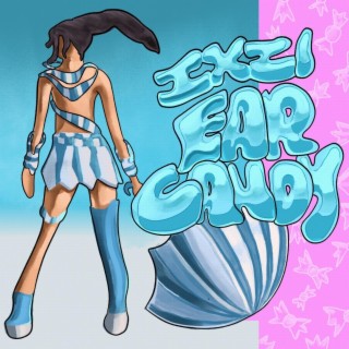 Ear Candy, Vol. 1