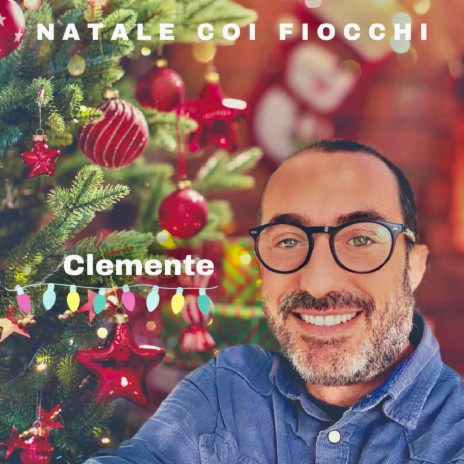 Natale coi fiocchi