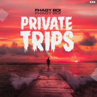 Private Trips | Boomplay Music