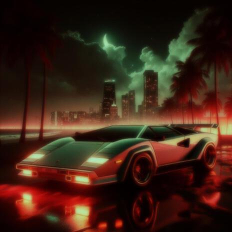 MIDNIGHT IN MIAMI | Boomplay Music