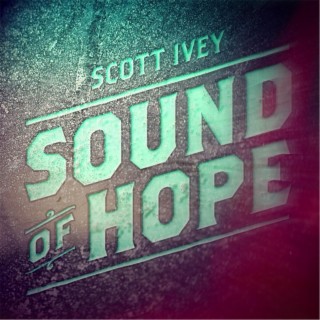 Sound of Hope