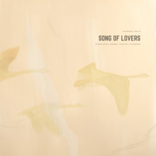 Song Of Lovers
