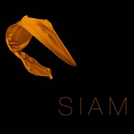 Siam | Boomplay Music