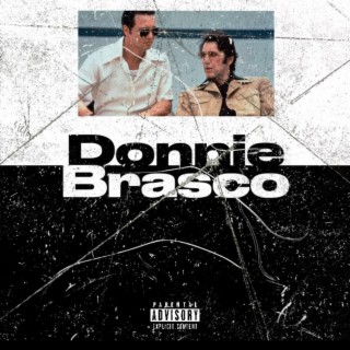 Donnie Brasco