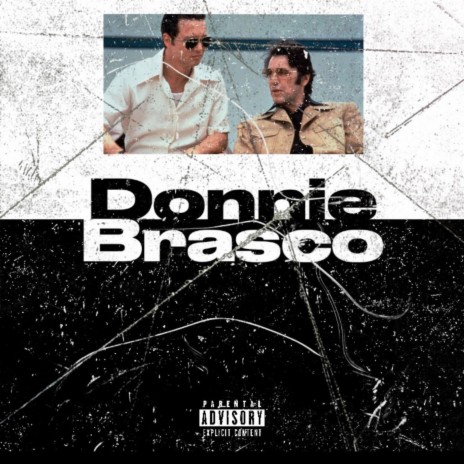 Donnie Brasco | Boomplay Music