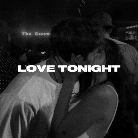 Love Tonight ft. MadeMix
