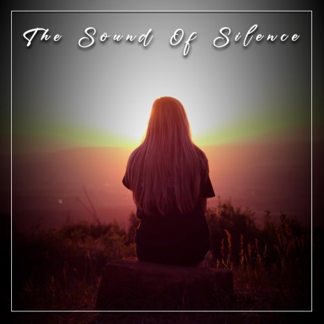 The Sound of Silence (Remix) | Boomplay Music