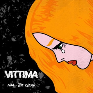 Vittima (feat. The Clerk)