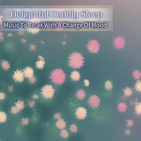 Music for a Happy Feeling | Boomplay Music