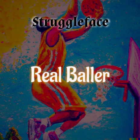 Real Baller | Boomplay Music
