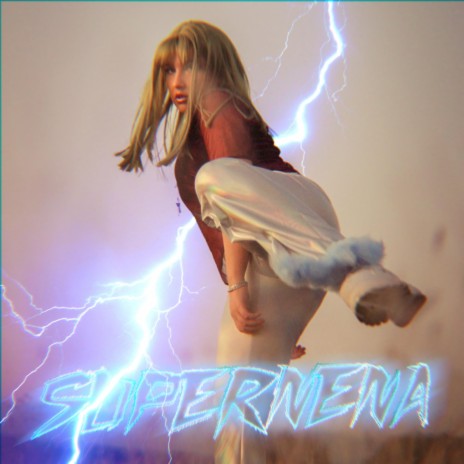 Supernena | Boomplay Music