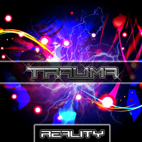 Trauma | Boomplay Music