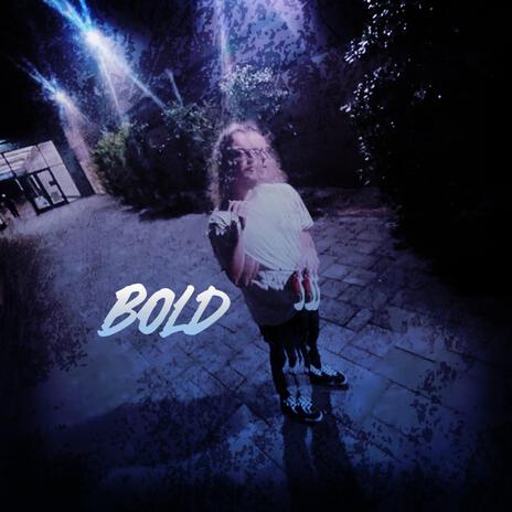 bold | Boomplay Music