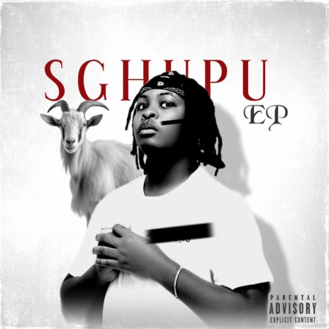 Sghupu ft. DJ Gizo & Bukzin Keys | Boomplay Music