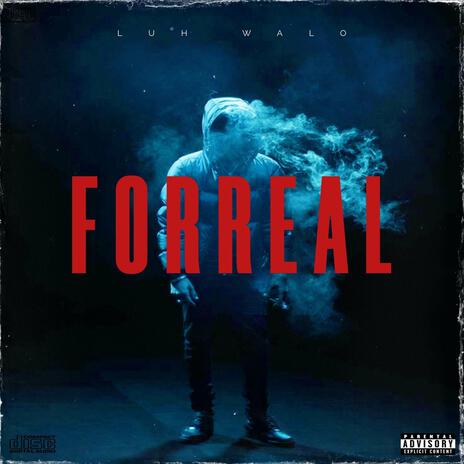 For Real | Boomplay Music