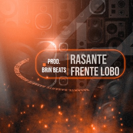 Rasante ft. Brin Beats | Boomplay Music