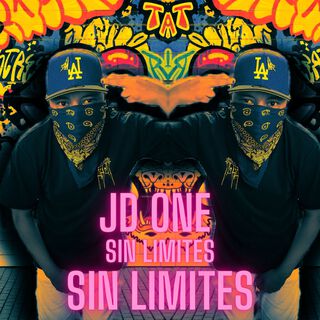 Sin Limites