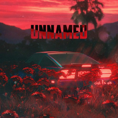 Unnamed | Boomplay Music