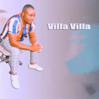 Villa Villa