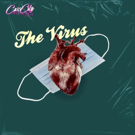 The Virus | Boomplay Music