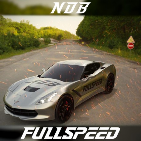 Fullspeed | Boomplay Music