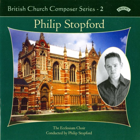 Sussex Carol (Arr. P. Stopford for Choir) ft. Philip Stopford | Boomplay Music