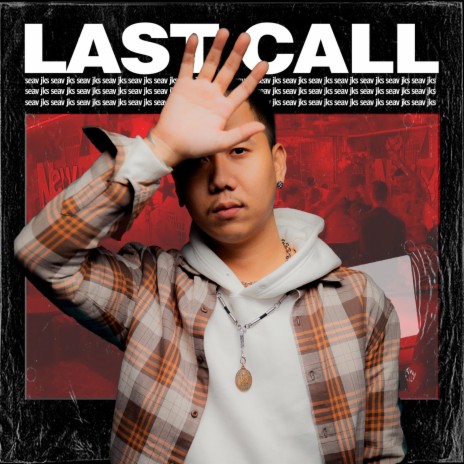 Last Call | Boomplay Music